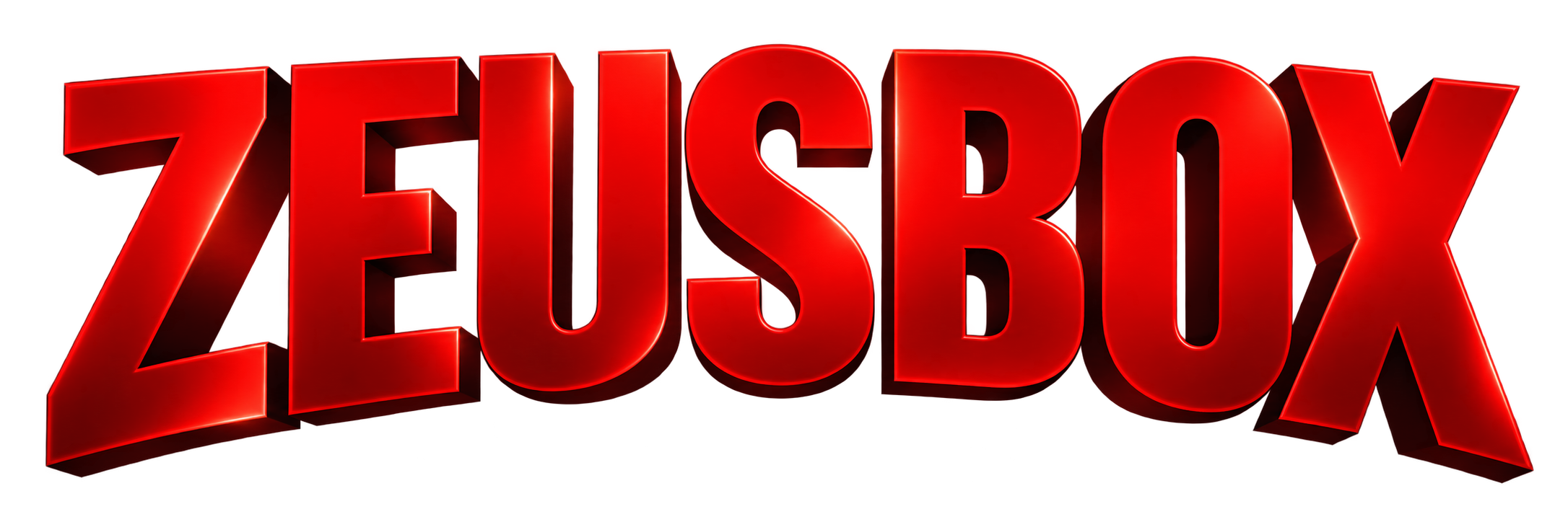 ZeusBox